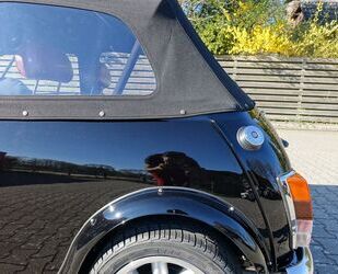 Mini Cooper Gebrauchtwagen