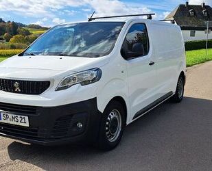 Peugeot Expert Gebrauchtwagen