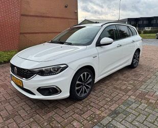 Fiat Tipo Gebrauchtwagen