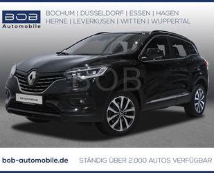 Renault Kadjar Gebrauchtwagen