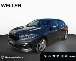 BMW 120 Gebrauchtwagen