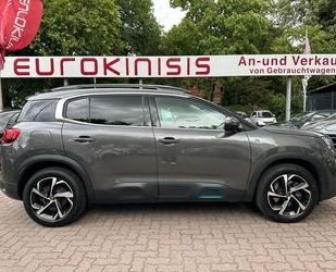 Citroen C5 Aircross Gebrauchtwagen