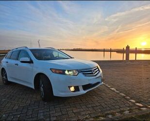 Mercedes-Benz Accord 