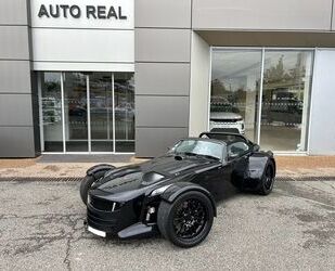 Donkervoort D8 Gebrauchtwagen