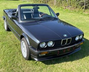 BMW 325 Gebrauchtwagen