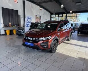 Dacia Jogger Gebrauchtwagen