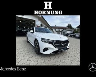 Mercedes-Benz E 300 Gebrauchtwagen