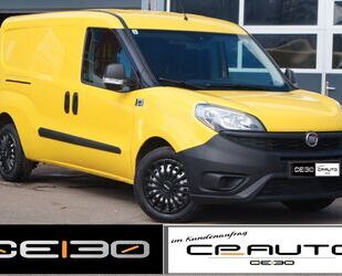 Fiat Doblo Gebrauchtwagen