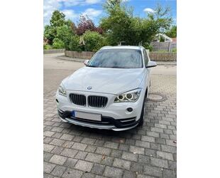 Honda X1 