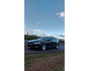 Volvo V70 Gebrauchtwagen