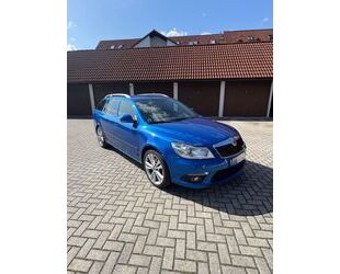 Mazda Octavia 