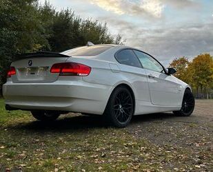 BMW 328 Gebrauchtwagen