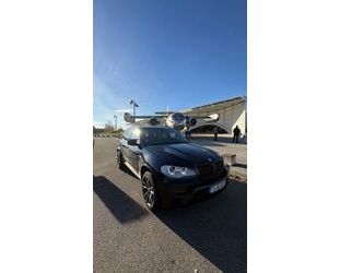 BMW X5 M50 Gebrauchtwagen