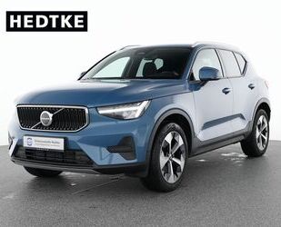 Volvo XC40 Gebrauchtwagen