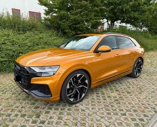 Smart Q8 