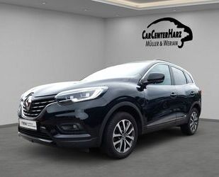 Renault Kadjar Gebrauchtwagen