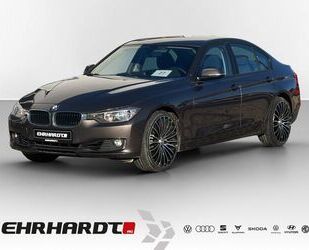 BMW 335 Gebrauchtwagen