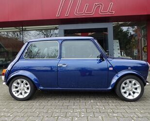 Mini Cooper Gebrauchtwagen