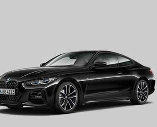 BMW 420 Gebrauchtwagen