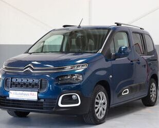 Citroen Berlingo Gebrauchtwagen