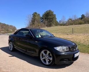 BMW 135 Gebrauchtwagen