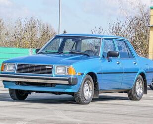 Mazda 626 Gebrauchtwagen
