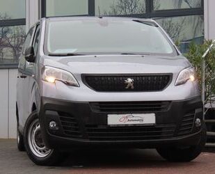 Peugeot Expert Gebrauchtwagen
