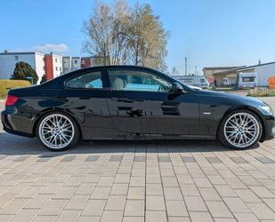 BMW 325 Gebrauchtwagen
