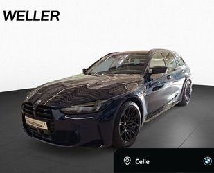 BMW M3 Gebrauchtwagen