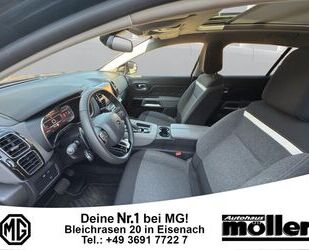 Citroen C5 Aircross Gebrauchtwagen