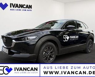 Mazda CX-30 Gebrauchtwagen