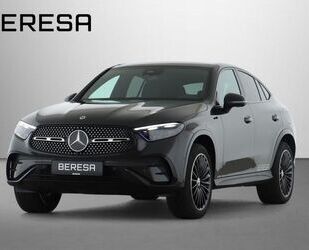 Mercedes-Benz GLC 300 Gebrauchtwagen