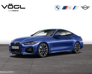 BMW 430 Gebrauchtwagen