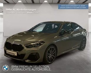 BMW M235 Gebrauchtwagen