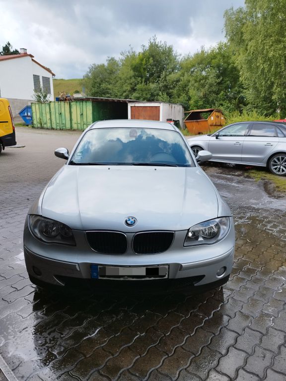 Bild 1
