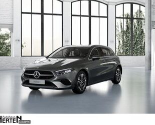 Mercedes-Benz A 200 Gebrauchtwagen