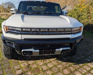 Hummer Andere Gebrauchtwagen