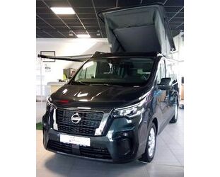 Nissan Primastar Gebrauchtwagen