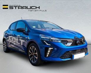 Mitsubishi Colt Gebrauchtwagen