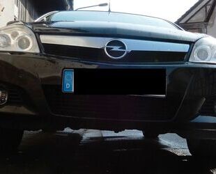 Opel Tigra Gebrauchtwagen