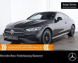 Mercedes-Benz CLE 300 Gebrauchtwagen
