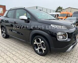 Citroen C3 Aircross Gebrauchtwagen