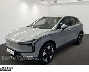 Volvo EX30 Gebrauchtwagen