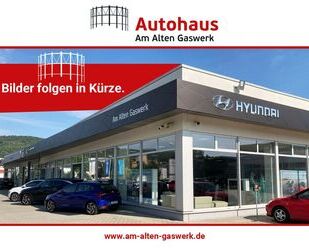 Hyundai STARIA Gebrauchtwagen