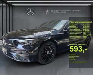 Mercedes-Benz CLE 200 Gebrauchtwagen