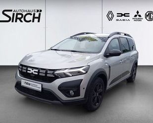 Dacia Jogger Gebrauchtwagen