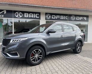 DFSK Fengon Gebrauchtwagen