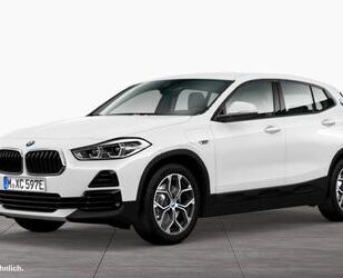 BMW X2 Gebrauchtwagen