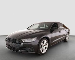 Audi A7 Gebrauchtwagen