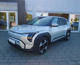 Kia EV3 Gebrauchtwagen
